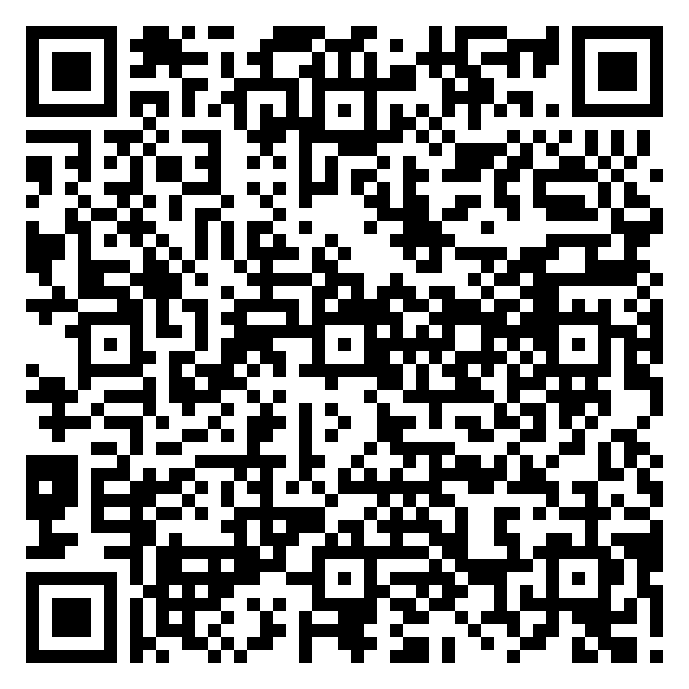 kod QR z danymi kontaktowymi 01163073500000