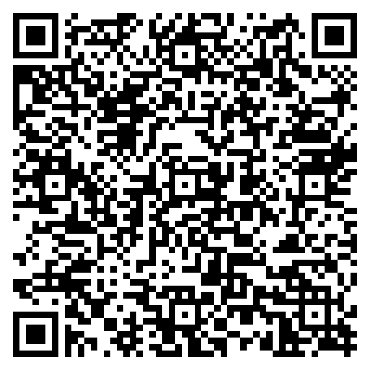 kod QR z danymi kontaktowymi 63060356400000