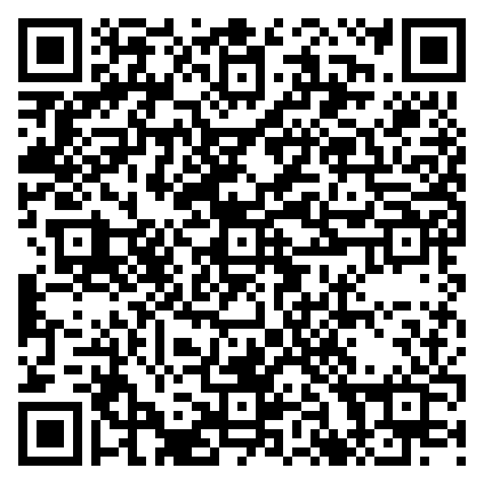 kod QR z danymi kontaktowymi 24129449500000