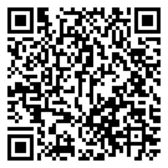 kod QR z danymi kontaktowymi 23009208200000