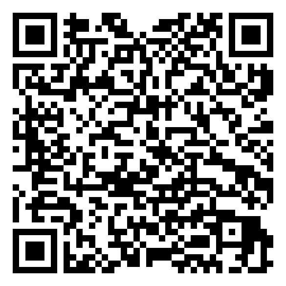 Wojciech Korzeniowski kod QR z danymi kontaktowymi kod QR z danymi kontaktowymi 36611624200000
