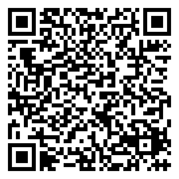 kod QR z danymi kontaktowymi 35127230100000