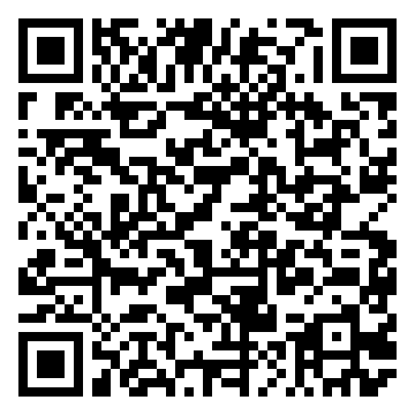 WOJCIECH KOS kod QR z danymi kontaktowymi kod QR z danymi kontaktowymi 52401693000000