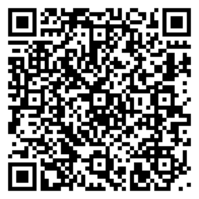 kod QR z danymi kontaktowymi 36138958000000