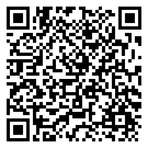 kod QR z danymi kontaktowymi 36167460600000