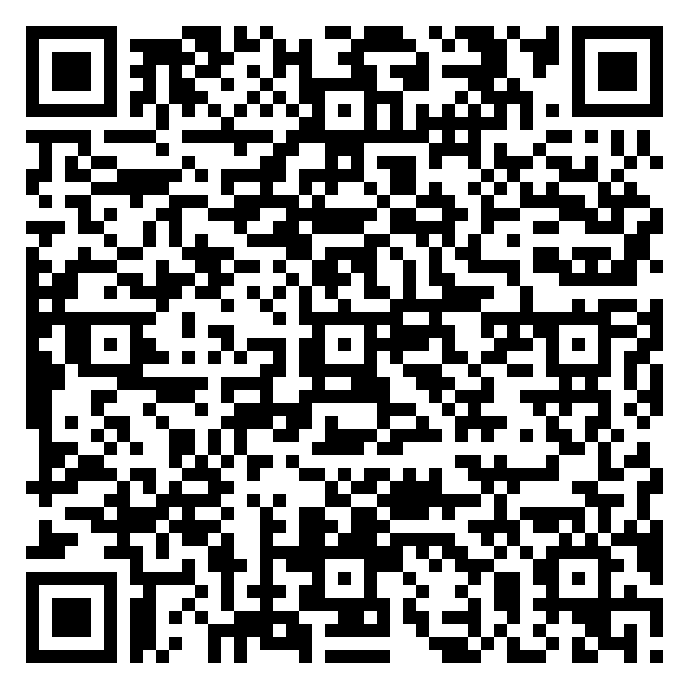 kod QR z danymi kontaktowymi 38622849700000