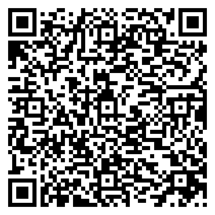 kod QR z danymi kontaktowymi 36874381300000
