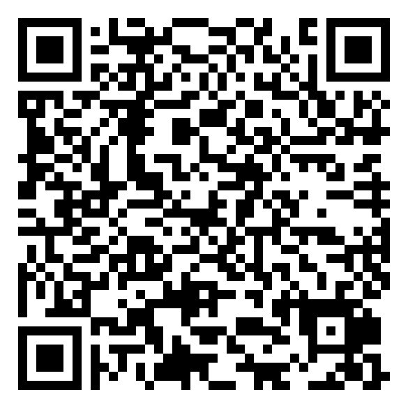 kod QR z danymi kontaktowymi 54250313500000