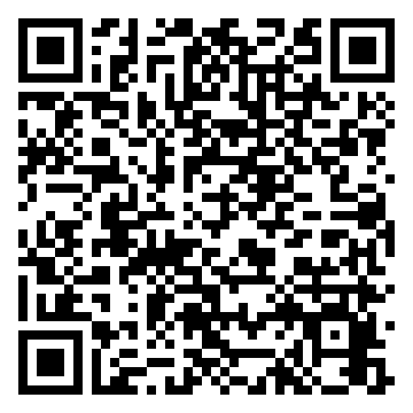 kod QR z danymi kontaktowymi 52136859600000