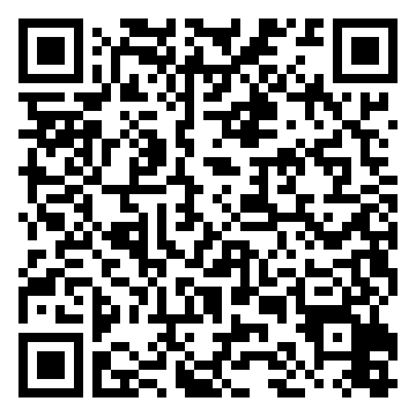 kod QR z danymi kontaktowymi 52230558600000