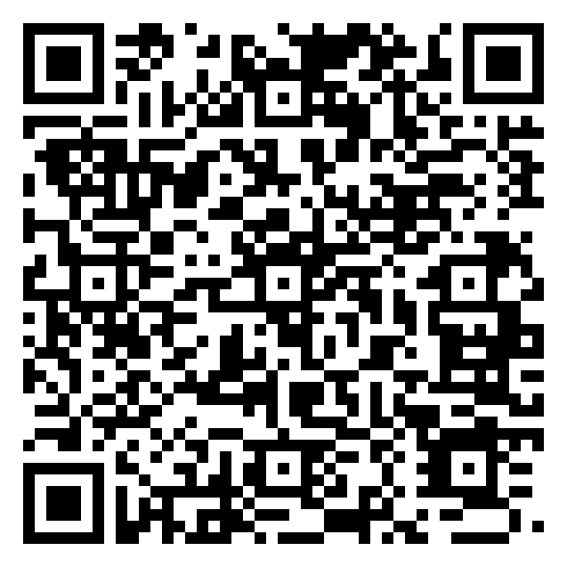 kod QR z danymi kontaktowymi 27355747800000