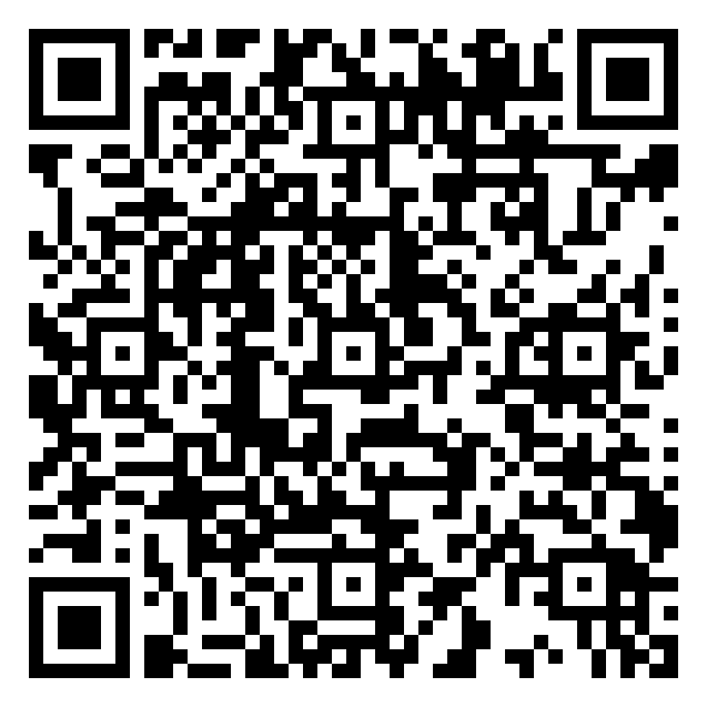 kod QR z danymi kontaktowymi 93249047400000