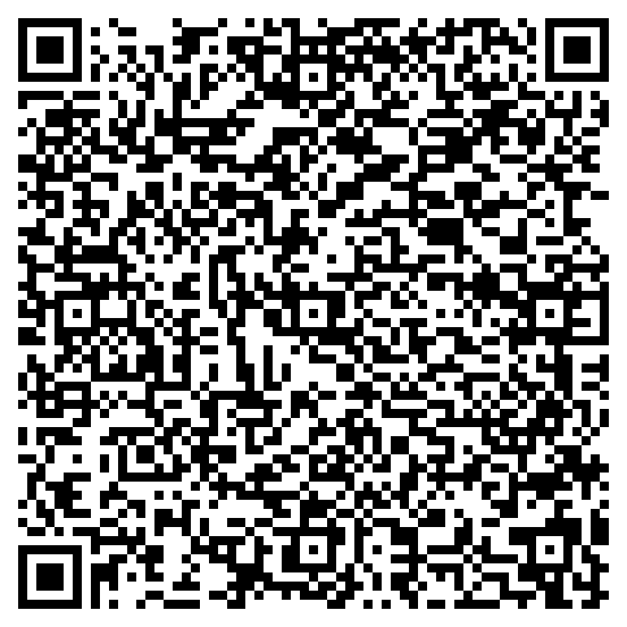kod QR z danymi kontaktowymi 01641209000000