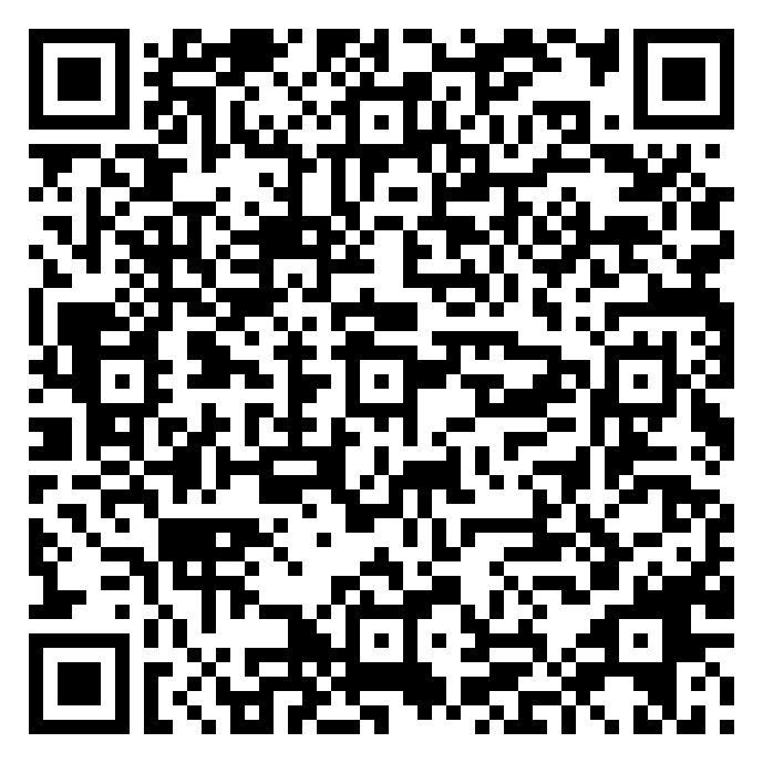 kod QR z danymi kontaktowymi 12295377700000