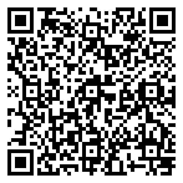 kod QR z danymi kontaktowymi 02147784600000