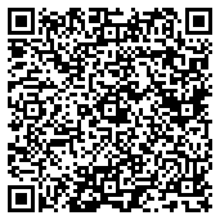 kod QR z danymi kontaktowymi 52484945100000