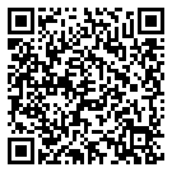 kod QR z danymi kontaktowymi 38185175400000