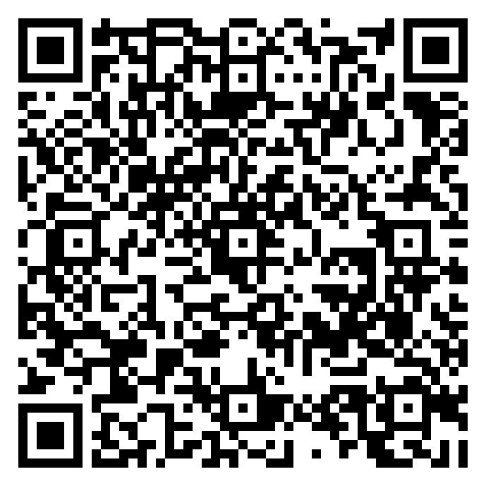 kod QR z danymi kontaktowymi 35137869500000