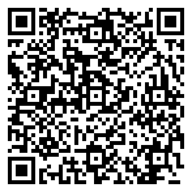 kod QR z danymi kontaktowymi 01587606000000