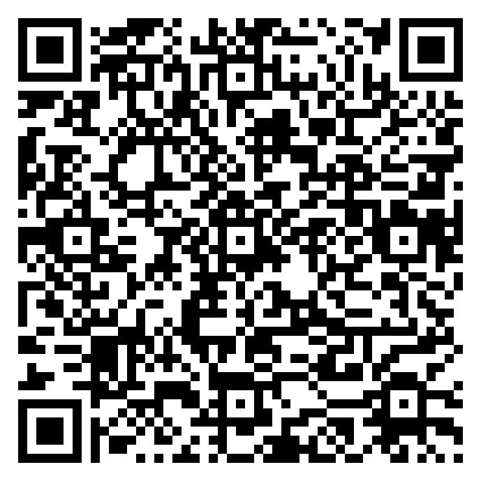 kod QR z danymi kontaktowymi 67005595300000