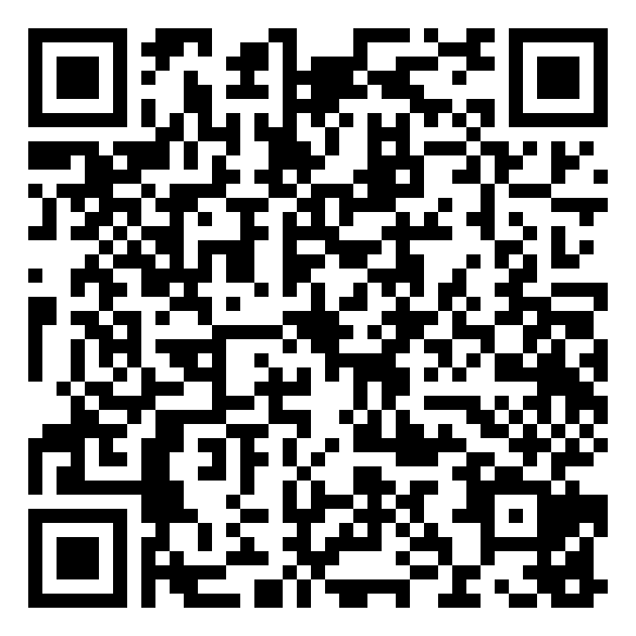 kod QR z danymi kontaktowymi 19266426000000