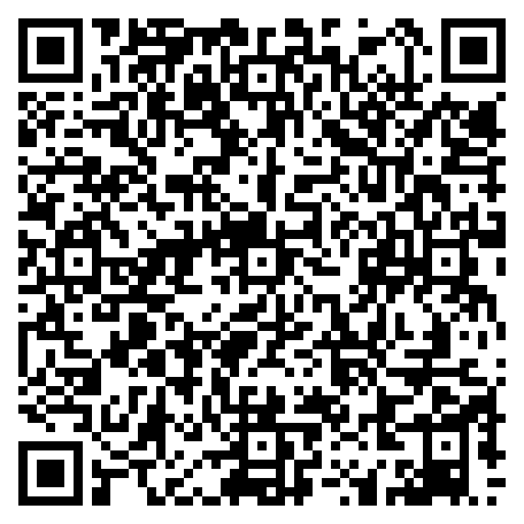 kod QR z danymi kontaktowymi 52249689900000