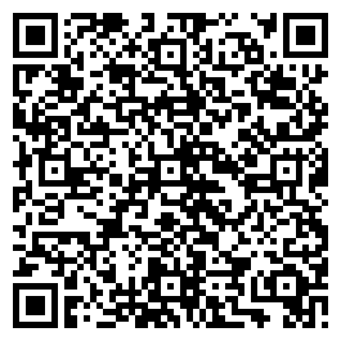 kod QR z danymi kontaktowymi 22179288900000