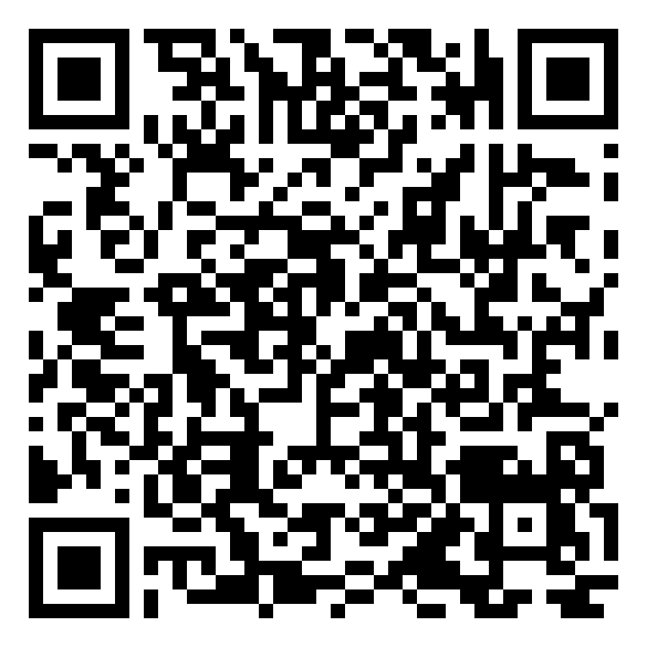 kod QR z danymi kontaktowymi 38226295900000