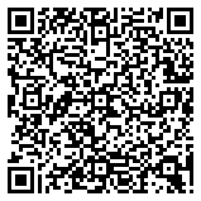 kod QR z danymi kontaktowymi 38492450200000