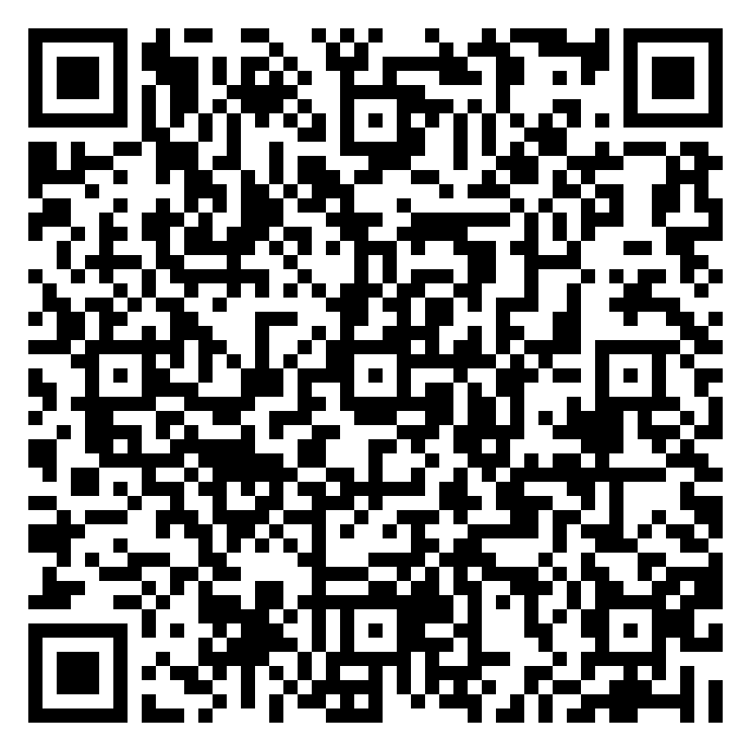 kod QR z danymi kontaktowymi 12074197600000