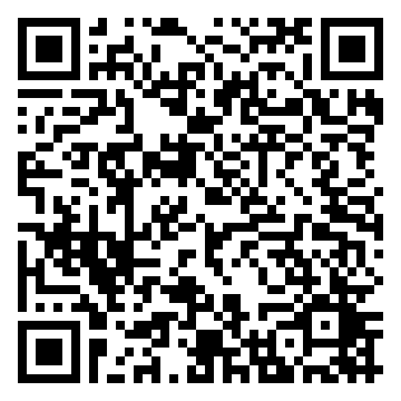 kod QR z danymi kontaktowymi 91107158400000