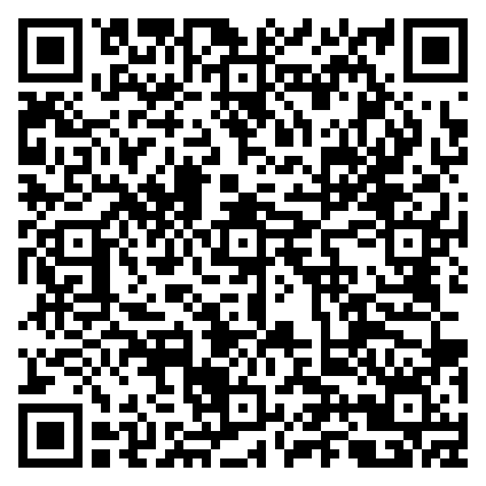 kod QR z danymi kontaktowymi 38333497400000