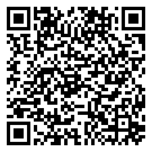 kod QR z danymi kontaktowymi 02143033600000