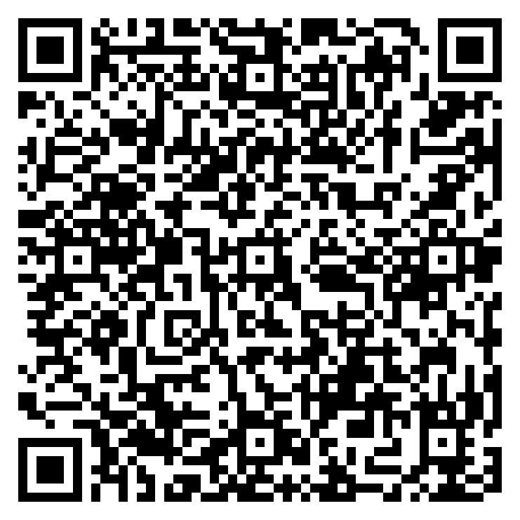 kod QR z danymi kontaktowymi 22015436500000