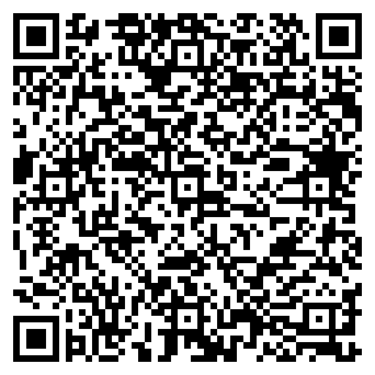 kod QR z danymi kontaktowymi 01008842900000