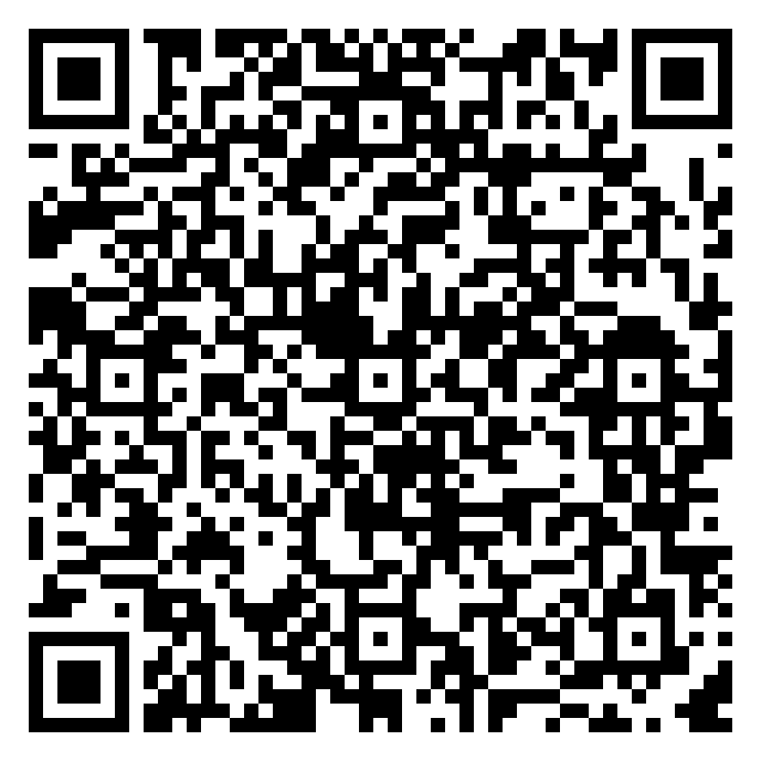 kod QR z danymi kontaktowymi 20035277300000