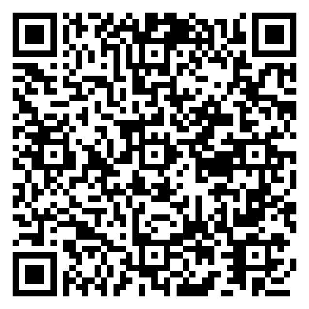 kod QR z danymi kontaktowymi 35638069100000