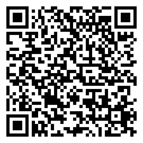 kod QR z danymi kontaktowymi 39074318000000
