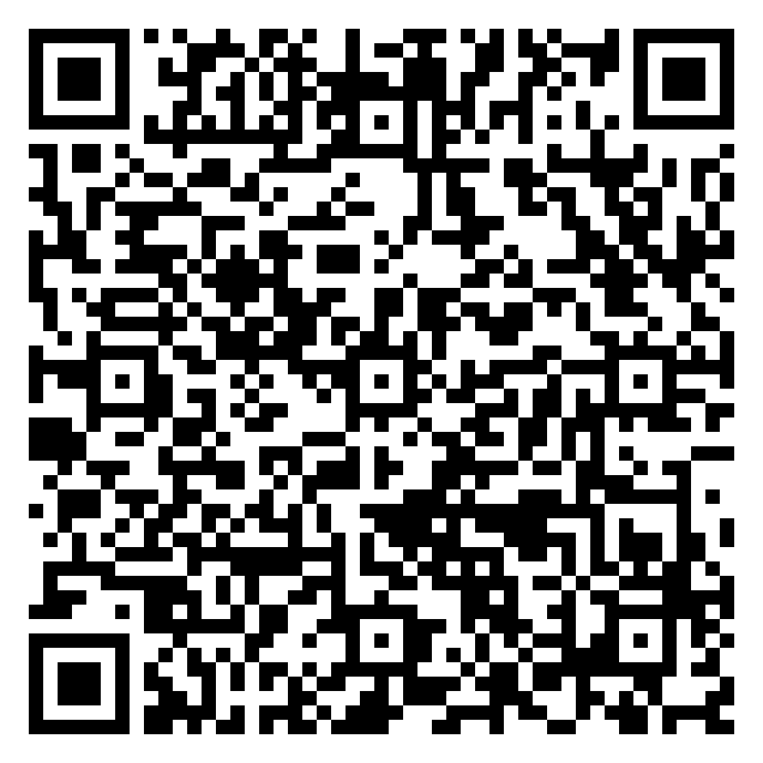 kod QR z danymi kontaktowymi 22019977000000
