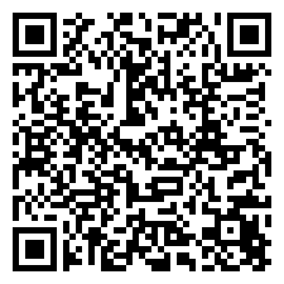 kod QR z danymi kontaktowymi 01270745700000