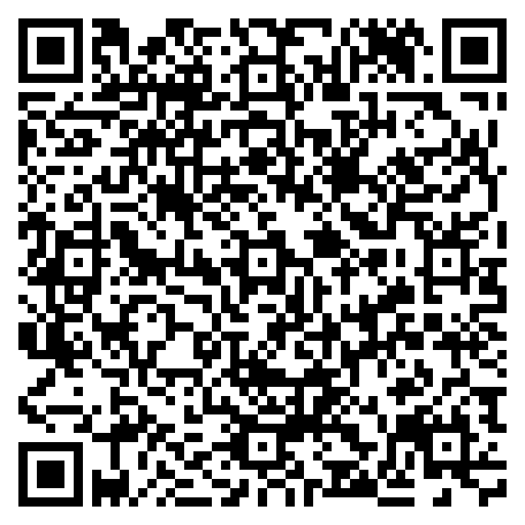 kod QR z danymi kontaktowymi 14167422600000