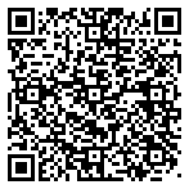 kod QR z danymi kontaktowymi 36782010900000