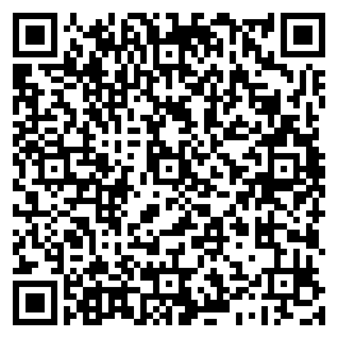 kod QR z danymi kontaktowymi 01046639200000