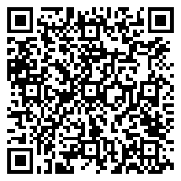 kod QR z danymi kontaktowymi 35077038500000
