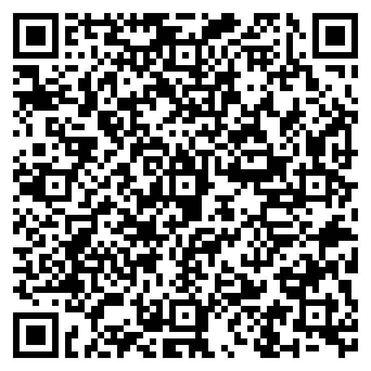 kod QR z danymi kontaktowymi 15096257600000