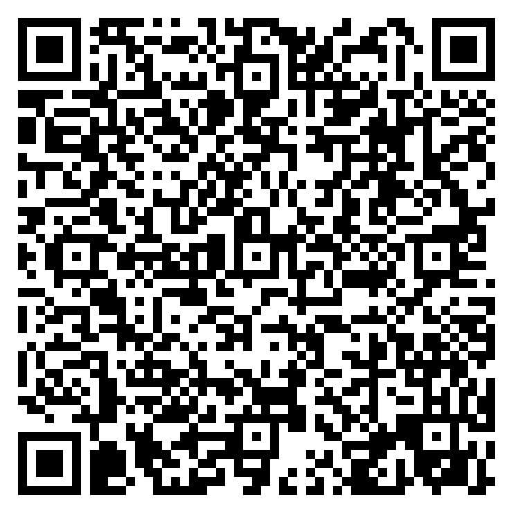kod QR z danymi kontaktowymi 35683857500000