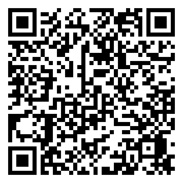 kod QR z danymi kontaktowymi 19229067000000