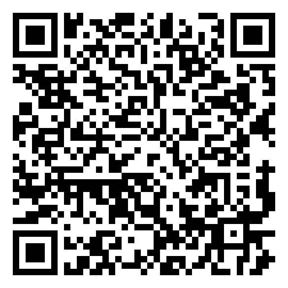 kod QR z danymi kontaktowymi 02105824000000
