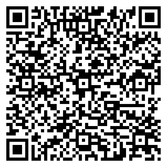 kod QR z danymi kontaktowymi 02170340300000
