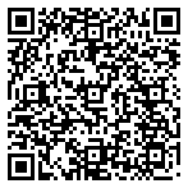 kod QR z danymi kontaktowymi 02075746600000